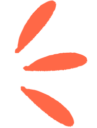 icone-15